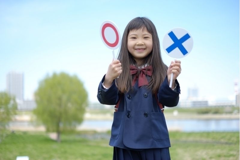 クイズやなぞなぞで知育 幼児や小学生が楽しく学べる無料サイト3選 子供の習い事の体験申込はコドモブースター クイズやなぞなぞで知育 幼児や小学生が楽しく学べる無料サイト3選 子供の習い事の体験申込はコドモブースター
