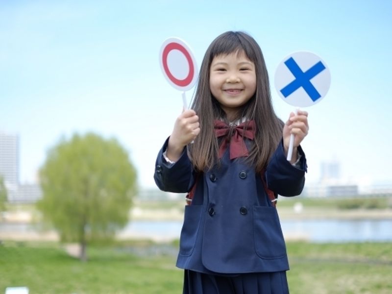 クイズやなぞなぞで知育 幼児や小学生が楽しく学べる無料サイト3選 子供の習い事の体験申込はコドモブースター