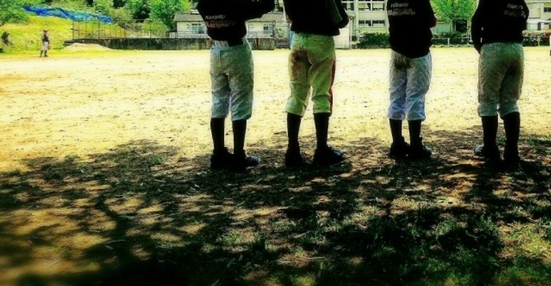 ミツ境駅エリアで通える子供の習い事10選。スポーツ系から英会話まで!