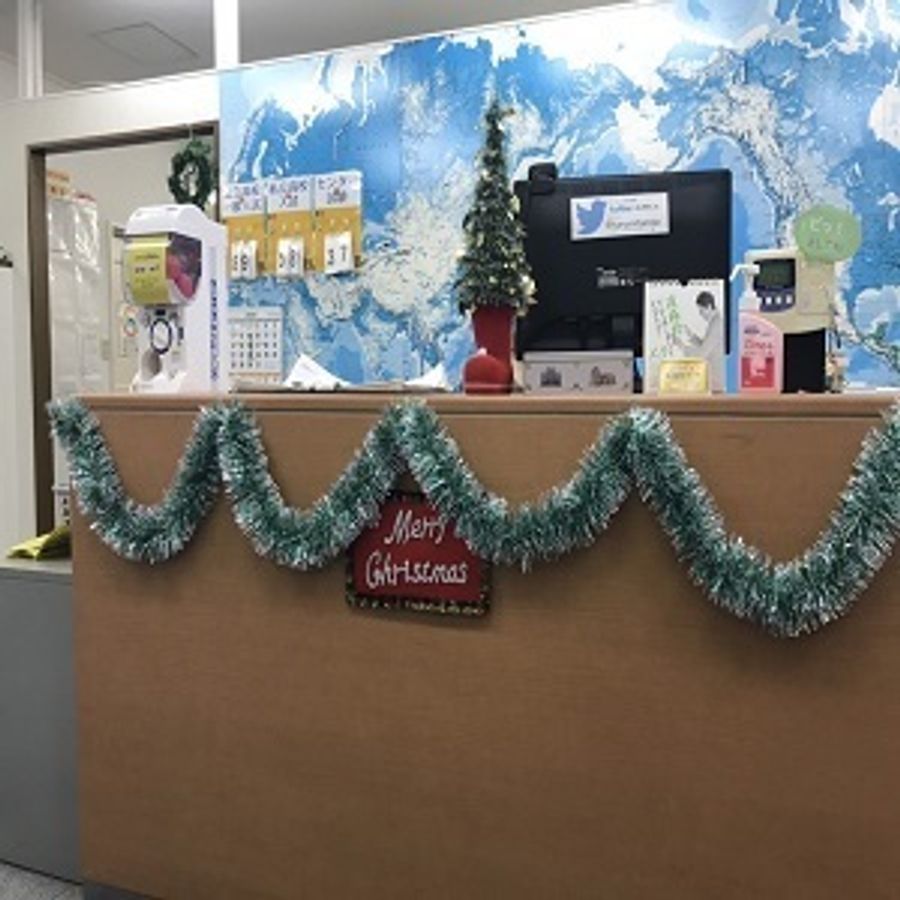 個別指導 スクールIE 垂水多聞校16