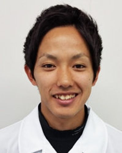 リベルタサッカースクール 夢咲の先生