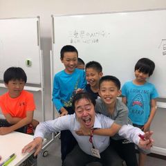 安藤塾 個別指導コース 伊勢東校2nd6