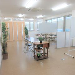 MRDS(マーズ)個生塾 教室 1