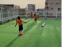 花まるスポーツクラブ【体操】川口教室 教室画像1