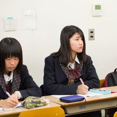 高学館 枚方校9