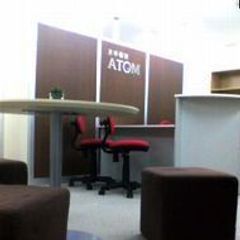 個別指導塾 1対1のATOM【アトム】 教室 3