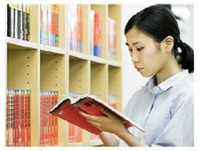 進学塾FiT! 利府教室の高校生 週末課題