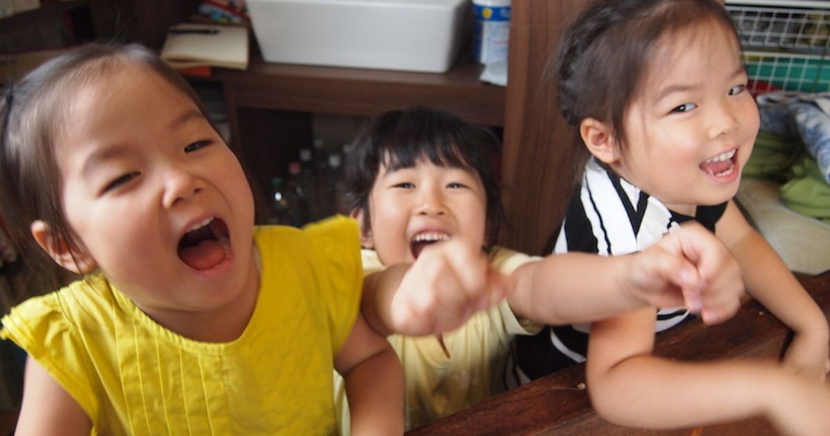 体験取材 指導力が評判のラボ パーティ 気になる授業内容や口コミも 子供の習い事の体験申込はコドモブースター 体験取材 指導力が評判のラボ パーティ 気になる授業内容や口コミも 子供の習い事の体験申込はコドモブースター