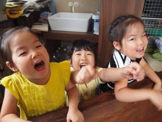 【体験取材】指導力が評判のラボ・パーティ!気になる授業内容や口コミも