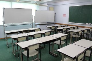 国大Qゼミ Qゼミ+(プラス) 弥生台校4