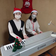たんぽぽ音楽教室【ピアノ・絶対音感教室】の紹介