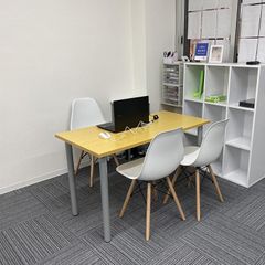 個別指導のone塾 川越校6