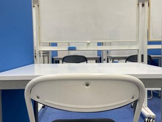 社会人プロの個別指導塾 エソー個伸塾 東船橋教室9