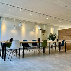 毎日個別指導塾SUNDAY 教室 1