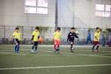 Genki Football Clubノア校 教室画像1