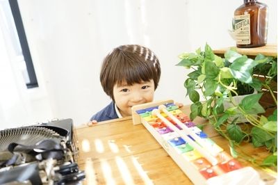 男の子におすすめの習い事5選!人気スポーツから意外なものまで