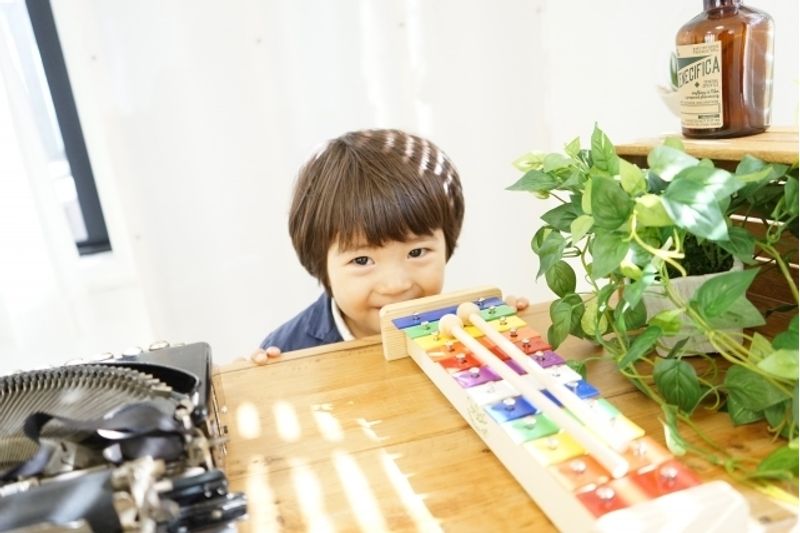 男の子におすすめの習い事5選!人気スポーツから意外なものまで