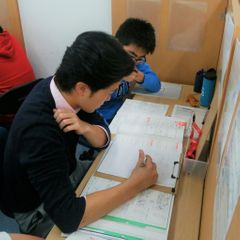 個別指導 スクールIE 小竹向原校5