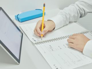 進学個別atama+塾 岡山青江校2