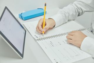 進学個別ａｔａｍａ＋塾 岡山青江校2