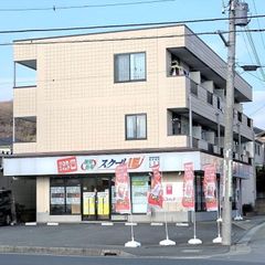 個別指導 スクールIE 教室 1