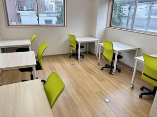 個別指導の明光義塾 教室 4