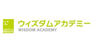 ウィズダムアカデミー K-ART SCHOOL