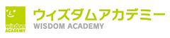 ウィズダムアカデミー K-ART SCHOOL