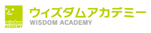 ウィズダムアカデミー K-ART SCHOOL