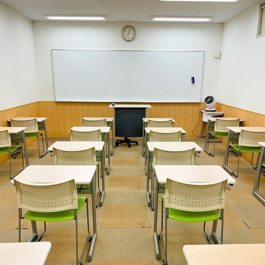 進学塾FiT! いわき泉校4