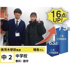 個別指導学院フリーステップ 教室 4