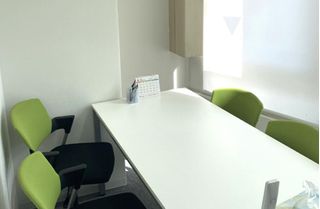 坪田塾【既卒生(浪人生・高卒生)コース】 西荻窪校7