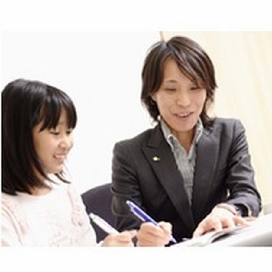 受験Dr.(受験ドクター) 個別指導塾 京都駅前校4