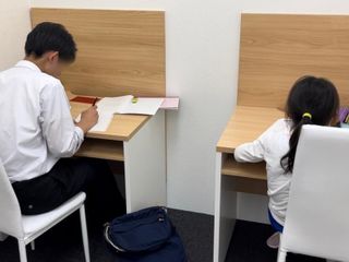 TO-WA個別指導塾 本校4