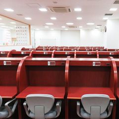 四谷学院 藤沢校9