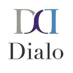 大学受験ディアロ【Z会グループ】 教室 1