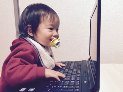 今日からできる!「賢い子」に育てる暮らしの習慣5!