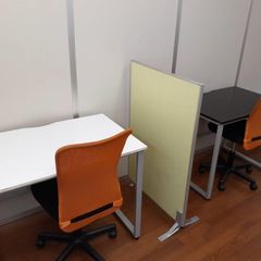 個別指導塾 学習空間 松本東教室8