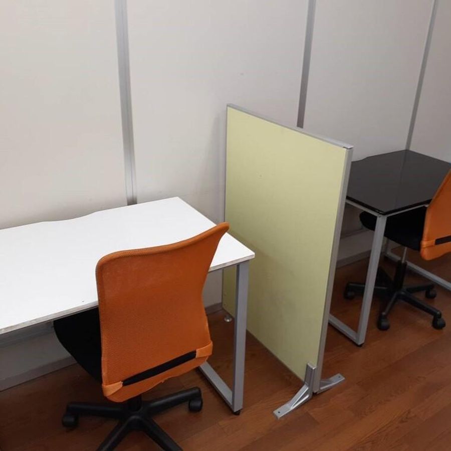 個別指導塾 学習空間 松本東教室8