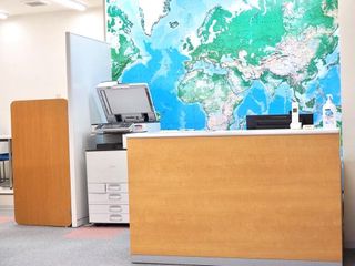 個別指導 スクールIE 教室 1