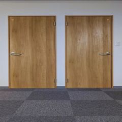 進学個別atama+塾 古市橋校7