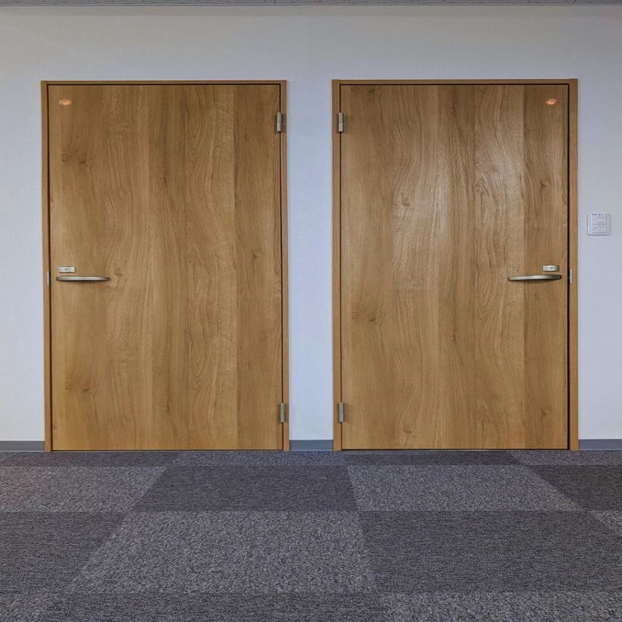 進学個別atama+塾 古市橋校7