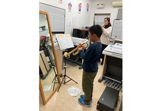 タンザワミュージックスクール【その他管弦楽】 教室 0
