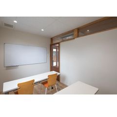 トータルナレッジスクール・一橋 教室 4