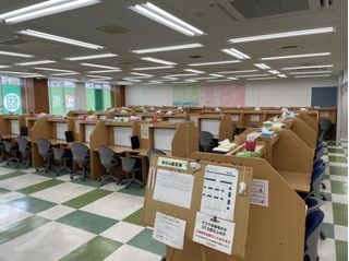 馬渕個別 寝屋川校9