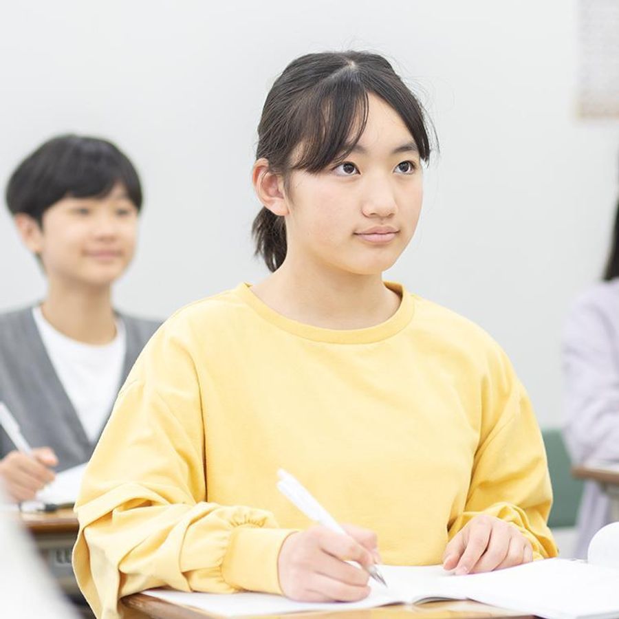 エール進学教室 JR吹田校4