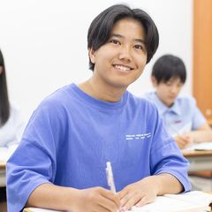 エール進学教室 千里山田校6