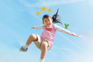 PEPPY KIDS CLUB(ペッピーキッズクラブ) 西春日井南教室6