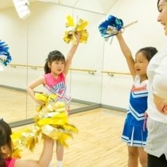 東京都 早稲田駅 東京メトロ の子供向けダンス教室を一挙公開 子供の習い事口コミ検索サイト コドモブースター 東京都 早稲田駅 東京メトロ の子供向けダンス教室を一挙公開 子供の習い事口コミ検索サイト コドモブースター