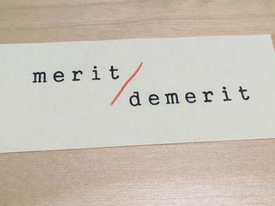 習い事をするしないで子供の将来に影響は?メリットやデメリットは?